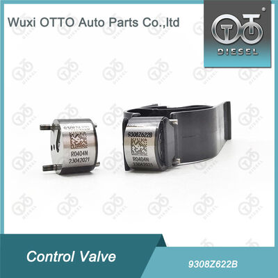 9308-622B/9308Z622B  Common Rail Válvula de controle para injetor 28232234
