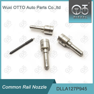 DLLA127P945 DENSO Comum Rail Nozzle para injetores RE530361