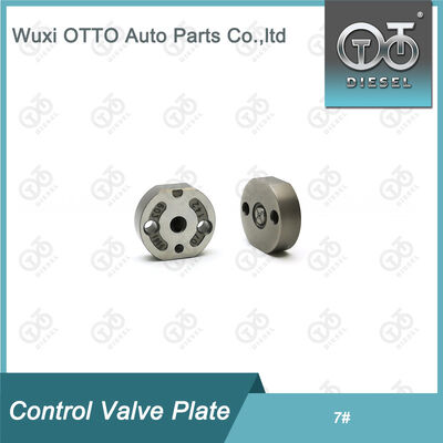 Válvula de controle de Denso PARA o injetor 095000-588X/776X 23670-30300/30140/23670-0L010/0L070/0L020 /0L050