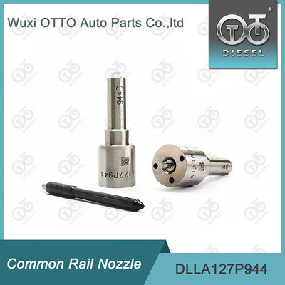 DLLA127P944 Bocal Denso Common Rail para injetores 095000-6310 RE546784/RE530362