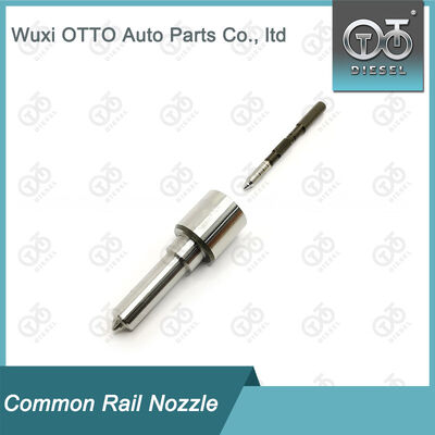 Bocal de injecção em 970/P970 Ofertas especiais!
