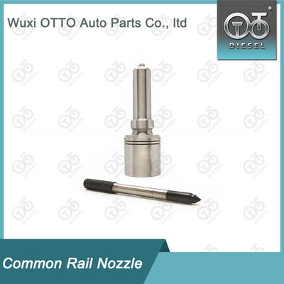 Bocal de injecção em 1804/P1804 Ofertas especiais!