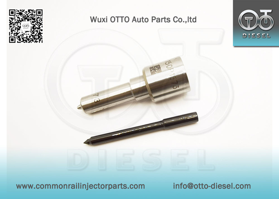 DLLA150P1373 Bosch Common Rail Nozzle para injetores 0445110188 / 0986435090