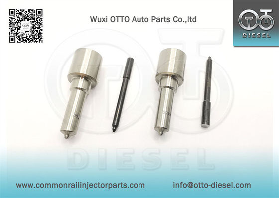Bocal comum do trilho de M0019 P140 SIEMENS VDO para os injetores A2C59517051