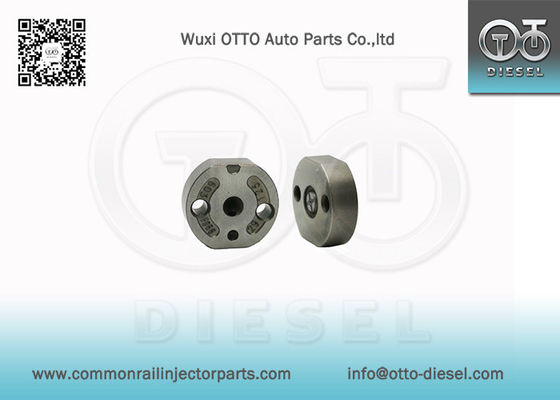 Válvula de Controle Denso 29# Para Injetor 095000-551#/4135/4152/4157/8981/5562 8-98030550-4