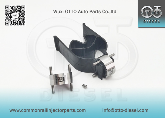 F00GX17004 Bosch Piezo Injection Control Valve para Injector Bosch Série 0445115