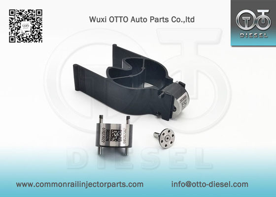 R03101D/R05102D/28232251 Válvula de controlo de trilho comum para injetor