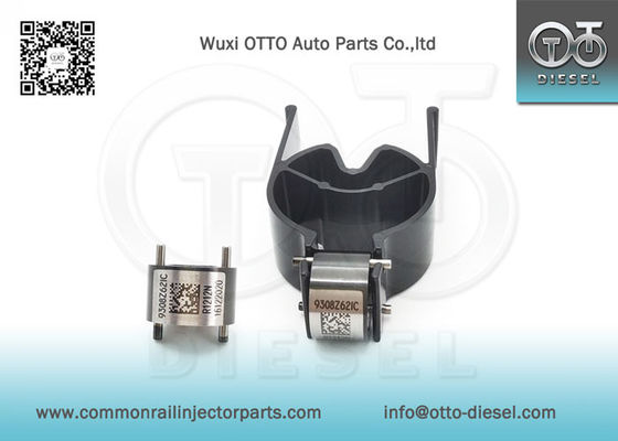 9308-621C  Common Rail Control Valve para os injetores R03101D/R05102D/28232251