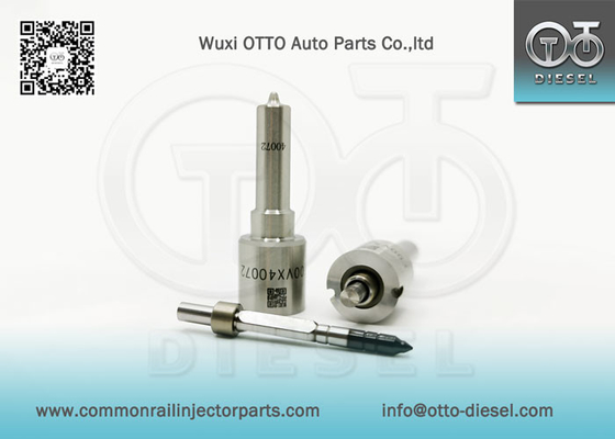 F00VX40072 / F00 VX 40072 Bosch Piezo Nozzle para Injetores 0445116048 / 0445116049