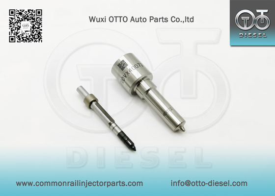 F00VX40072 / F00 VX 40072 Bosch Piezo Nozzle para Injetores 0445116048 / 0445116049