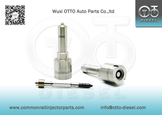 F00VX20024 / F00 VX 20024 Bosch Piezo Nozzle Para 0 445 115 049 / 0 445 115 067