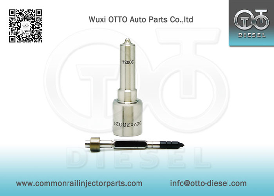 F00VX20024 / F00 VX 20024 Bosch Piezo Nozzle Para 0 445 115 049 / 0 445 115 067