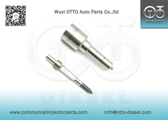 F00VX20024 / F00 VX 20024 Bosch Piezo Nozzle Para 0 445 115 049 / 0 445 115 067