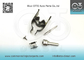7135 - 659 Delphi Injetor Nozzle Repair Kit R02801D