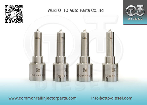F00VX40061 / F00 VX 40061 Bosch Piezo Nozzle para injetores 0445116017 / 0445116018