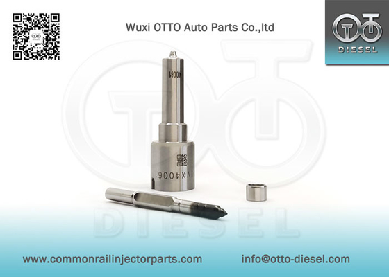 F00VX40061 / F00 VX 40061 Bosch Piezo Nozzle para injetores 0445116017 / 0445116018