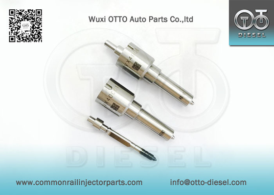 F00VX40061 / F00 VX 40061 Bosch Piezo Nozzle para injetores 0445116017 / 0445116018