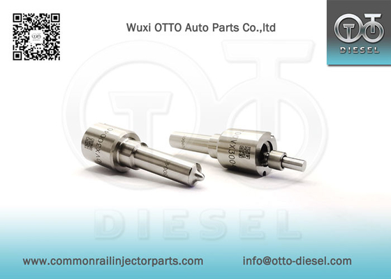 F00VX30040 / F00 VX 30040 Bosch Piezo Nozzle para Injetores 0445116056 / 0445116006 / 0986435443 Etc.