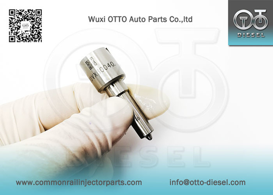 F00VX30040 / F00 VX 30040 Bosch Piezo Nozzle para Injetores 0445116056 / 0445116006 / 0986435443 Etc.
