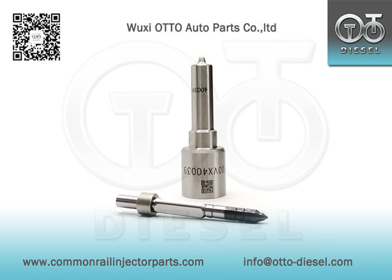 F00VX40039 / F00 VX 40038 Bosch Piezo Nozzle para injetores 0445117006 / 007013014