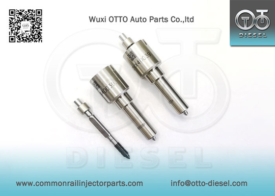 F00VX40039 / F00 VX 40038 Bosch Piezo Nozzle para injetores 0445117006 / 007013014