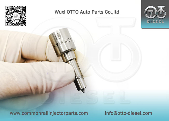 F00VX40039 / F00 VX 40038 Bosch Piezo Nozzle para injetores 0445117006 / 007013014