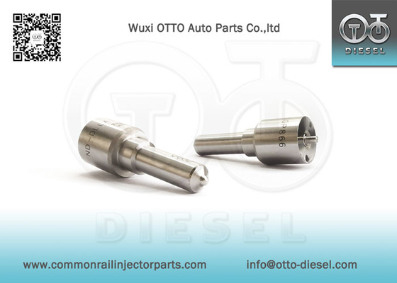 DLLA150P866 Bocal de ferro comum para injetores 095000-831# / 095000-555# etc.