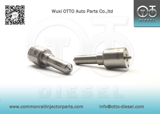 DLLA155P1090 Bico Common Rail de Denso Para injetores 095000-6791