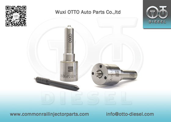 DLLA155P1090 Bico Common Rail de Denso Para injetores 095000-6791