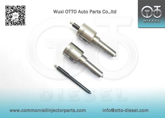 DLLA155P1090 Bico Common Rail de Denso Para injetores 095000-6791