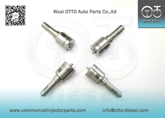 DLLA155P1090 Bico Common Rail de Denso Para injetores 095000-6791