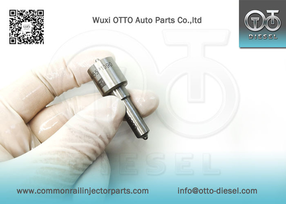 DLLA155P1090 Bico Common Rail de Denso Para injetores 095000-6791