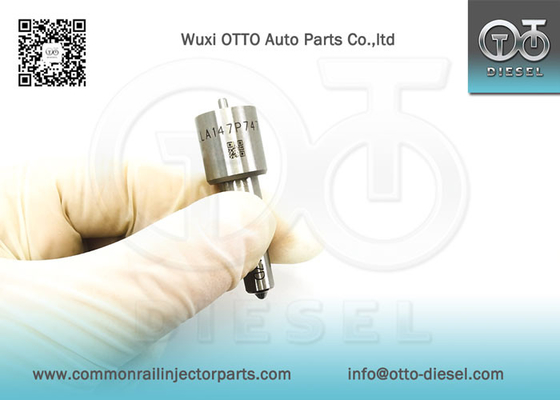 DLLA147P747 Bico Common Rail de Denso Para injetores 095000-057X