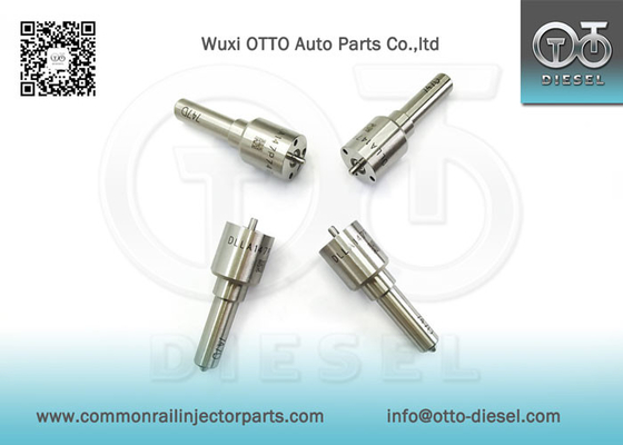 DLLA147P747 Bico Common Rail de Denso Para injetores 095000-057X