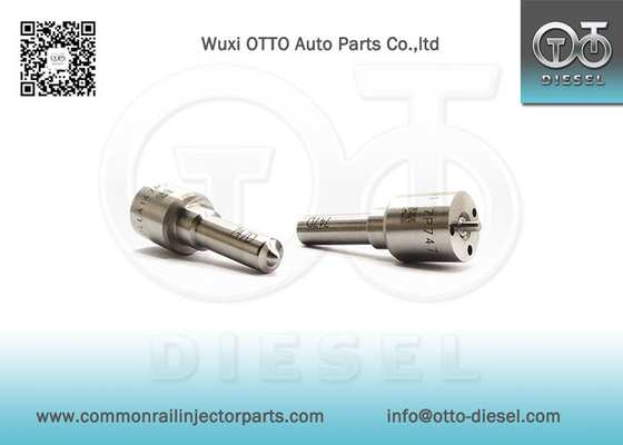 DLLA147P747 Bico Common Rail de Denso Para injetores 095000-057X