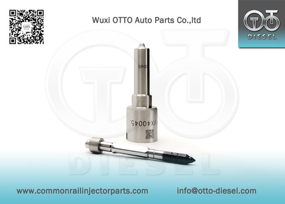 F00VX40045 / F00 VX 40045 Bosch Piezo Nozzle para injetores 0445117008 / 0986435409