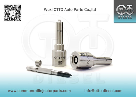 F00VX40045 / F00 VX 40045 Bosch Piezo Nozzle para injetores 0445117008 / 0986435409