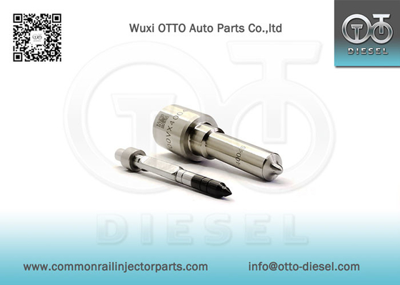 F00VX40045 / F00 VX 40045 Bosch Piezo Nozzle para injetores 0445117008 / 0986435409