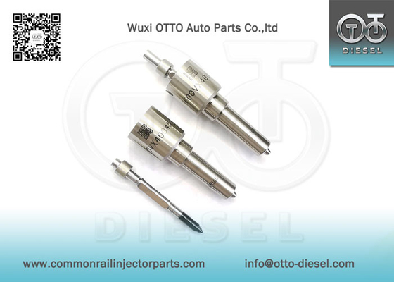 F00VX40045 / F00 VX 40045 Bosch Piezo Nozzle para injetores 0445117008 / 0986435409