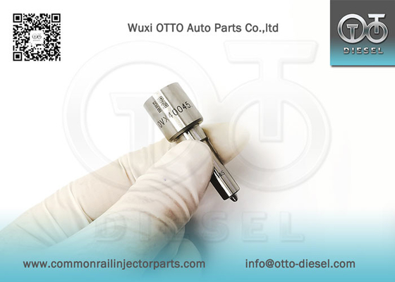 F00VX40045 / F00 VX 40045 Bosch Piezo Nozzle para injetores 0445117008 / 0986435409