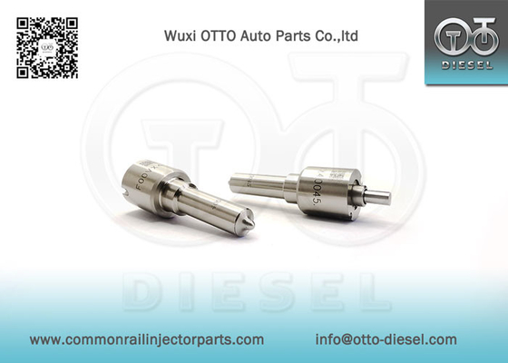 F00VX40045 / F00 VX 40045 Bosch Piezo Nozzle para injetores 0445117008 / 0986435409