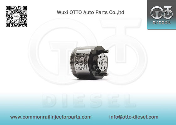válvula de controle comum do trilho 9308-625C para  Common Rail Injectors R00101D
