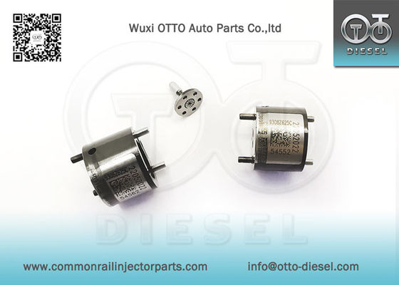 válvula de controle comum do trilho 9308-625C para  Common Rail Injectors R00101D