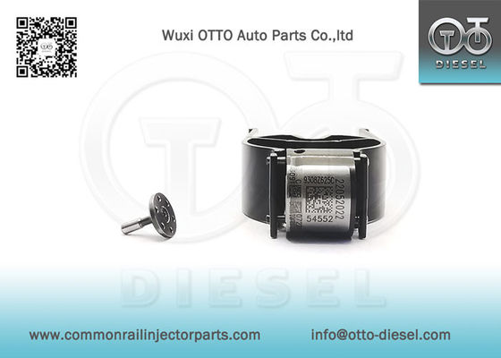 válvula de controle comum do trilho 9308-625C para  Common Rail Injectors R00101D