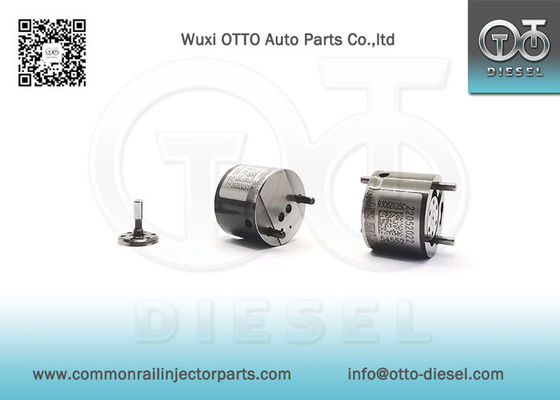 válvula de controle comum do trilho 9308-625C para  Common Rail Injectors R00101D