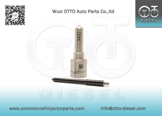 DLLA127P945 DENSO Comum Rail Nozzle para injetores RE530361