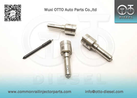 DLLA127P945 DENSO Comum Rail Nozzle para injetores RE530361