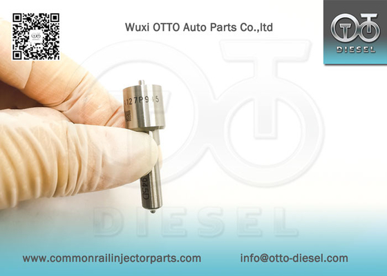 DLLA127P945 DENSO Comum Rail Nozzle para injetores RE530361