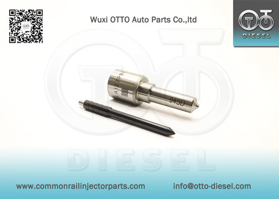 DLLA127P945 DENSO Comum Rail Nozzle para injetores RE530361