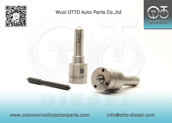 DLLA127P945 DENSO Comum Rail Nozzle para injetores RE530361
